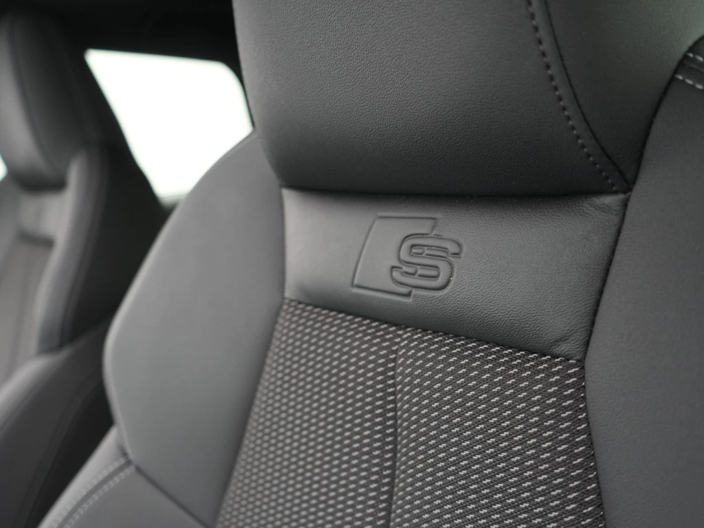 Audi A3 – foto 42