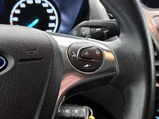 Ford Transit Connect – thumbnail 14