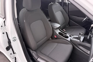 Hyundai Kona – thumbnail 14