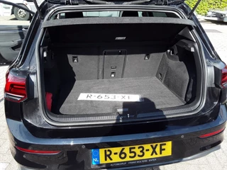 Volkswagen Golf – thumbnail 11