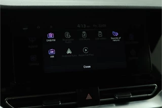 Kia Niro – thumbnail 62