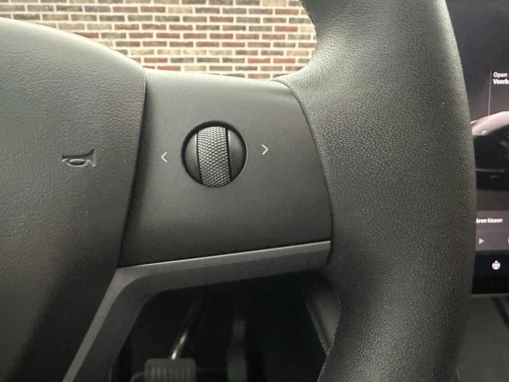 Tesla Model Y – foto 17