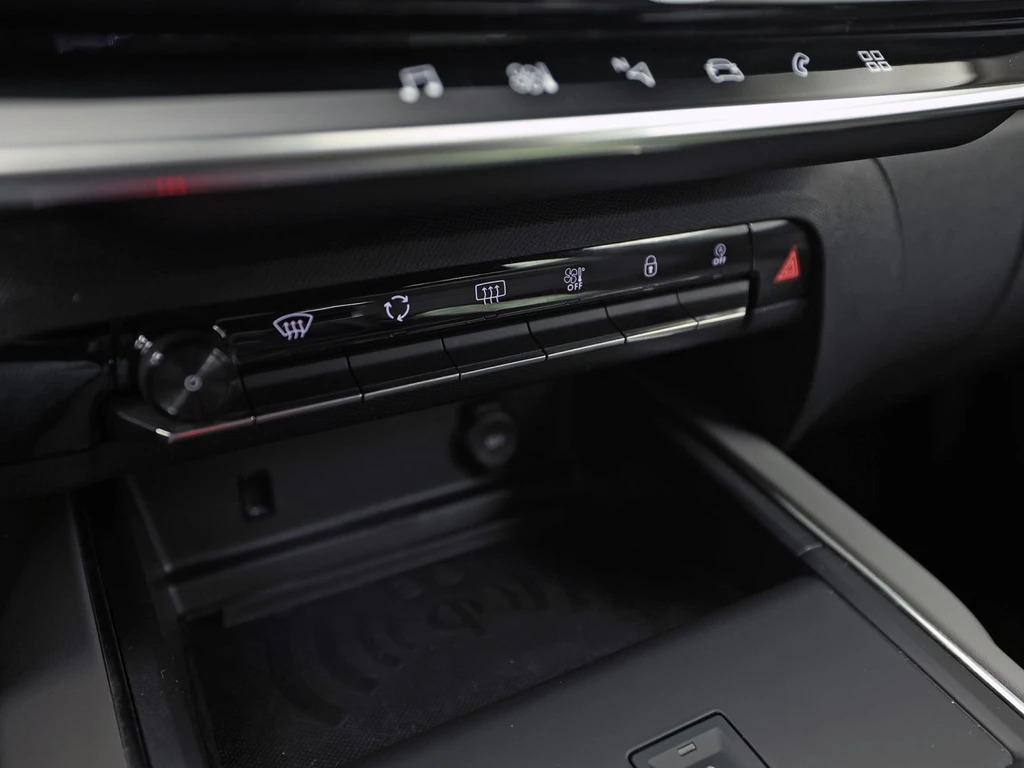 Citroën C5 Aircross – foto 31