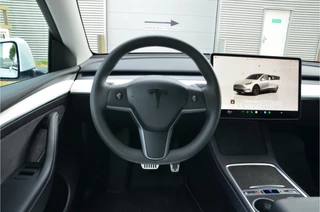 Tesla Model Y – thumbnail 13