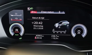 Audi Q5 – thumbnail 56
