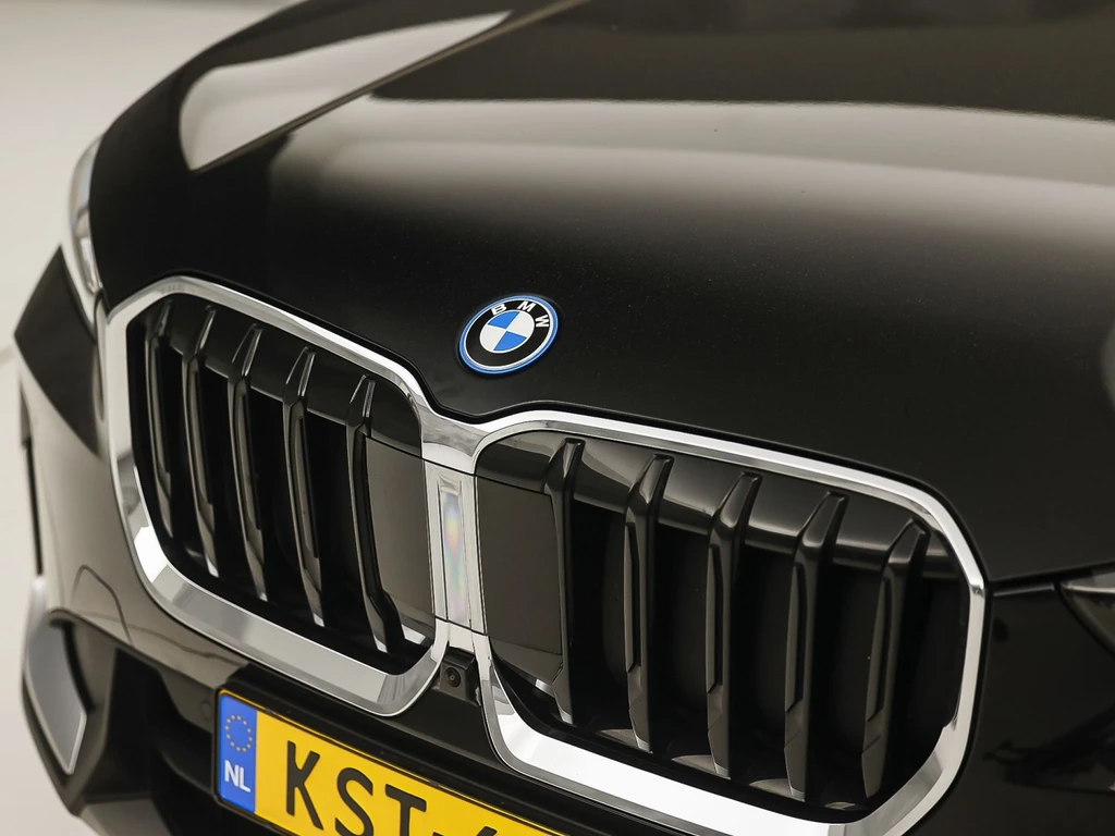 BMW X1 – foto 21