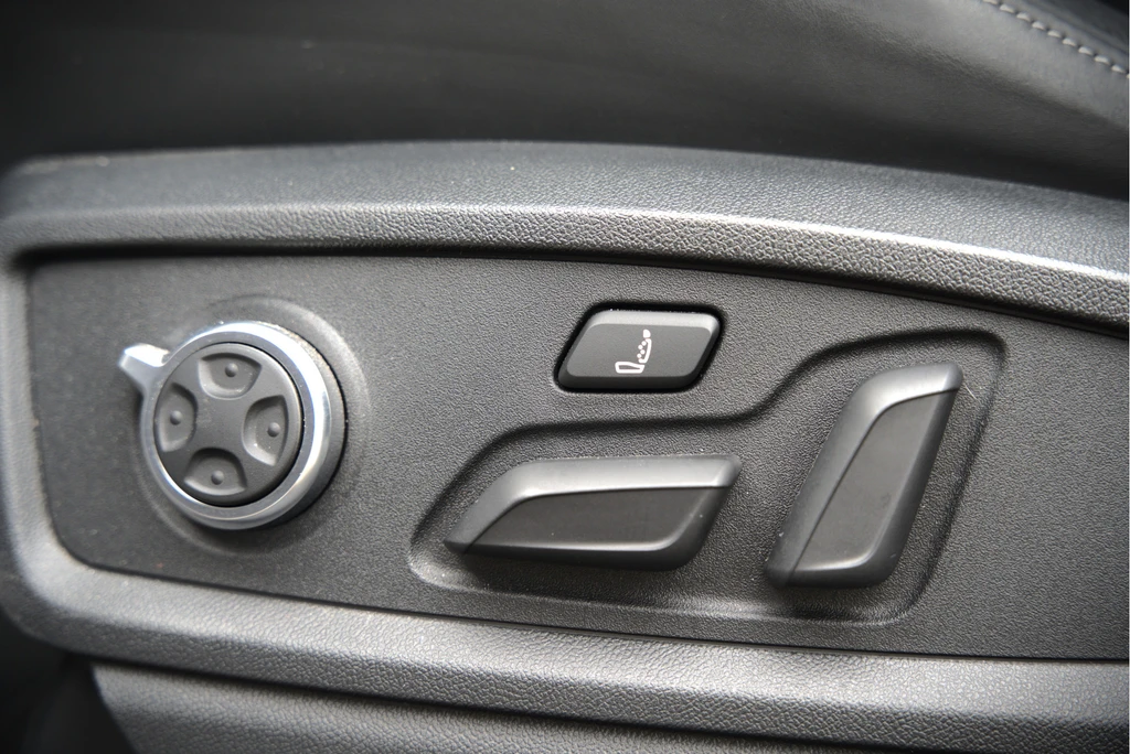 Audi Q5 – foto 43