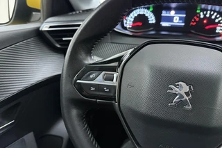Peugeot 208 – thumbnail 26