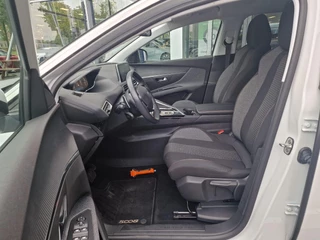 Peugeot 5008 – thumbnail 11