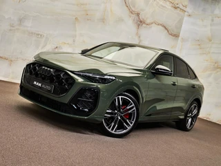 Audi Q5 – thumbnail 3