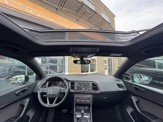 SEAT Ateca – thumbnail 39