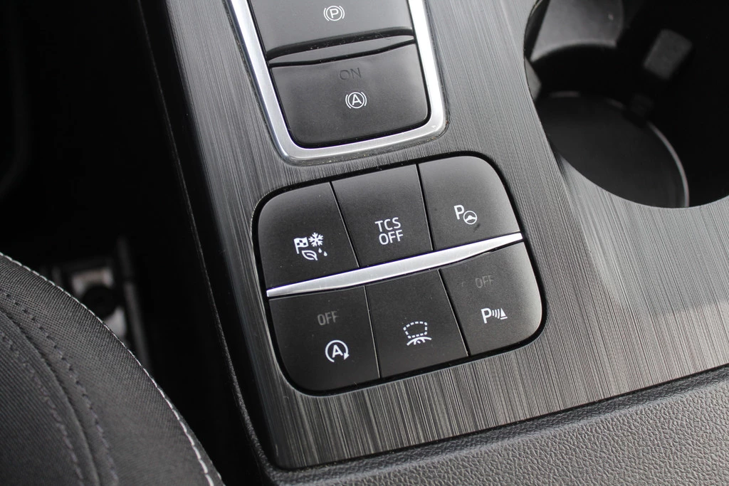 Ford Focus – foto 32
