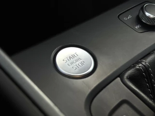 Audi A1 Sportback – thumbnail 22