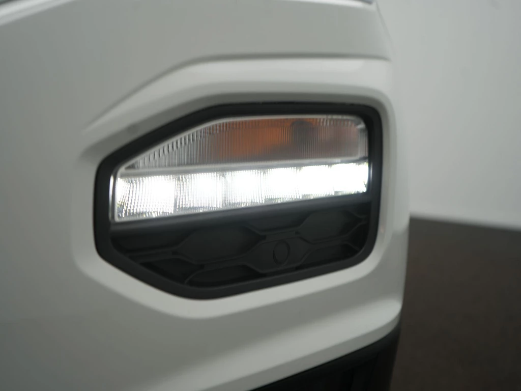 Volkswagen T-Roc – foto 42