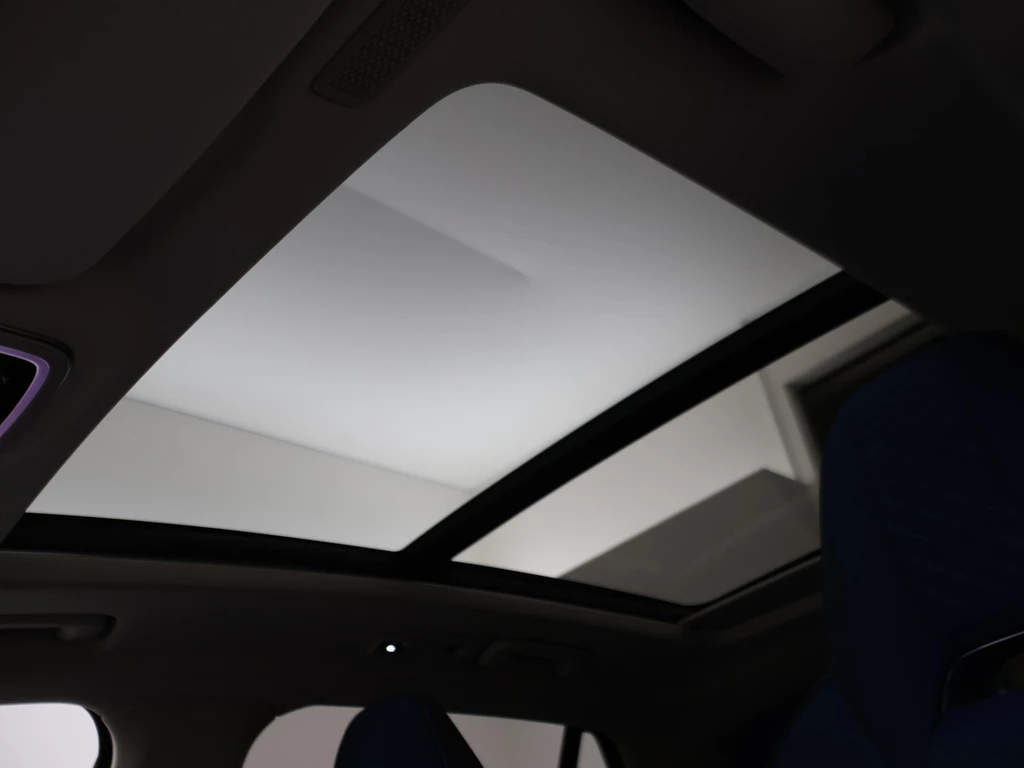Lynk & Co 01 – foto 15