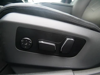 BMW i5 – thumbnail 32