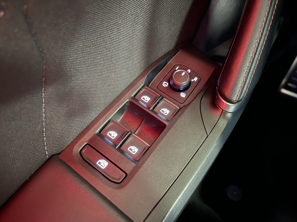CUPRA Leon – foto 32