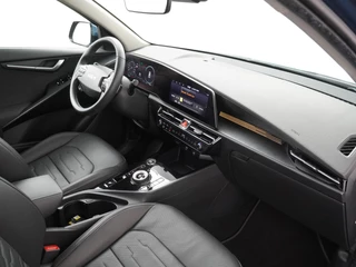 Kia Niro – thumbnail 38