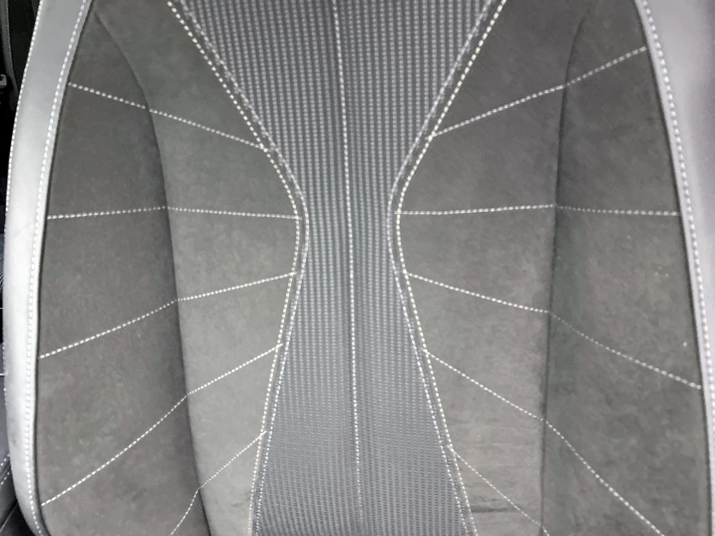 DS DS 4 – foto 18