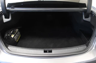 Renault Talisman – thumbnail 22