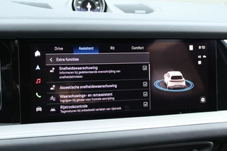 Porsche Cayenne – thumbnail 41