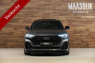 Audi Q8 – thumbnail 11