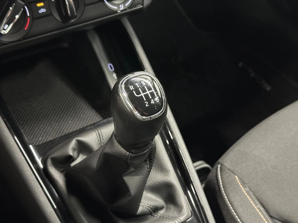 Škoda Scala – foto 31