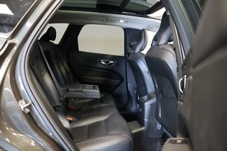 Volvo XC60 – thumbnail 19