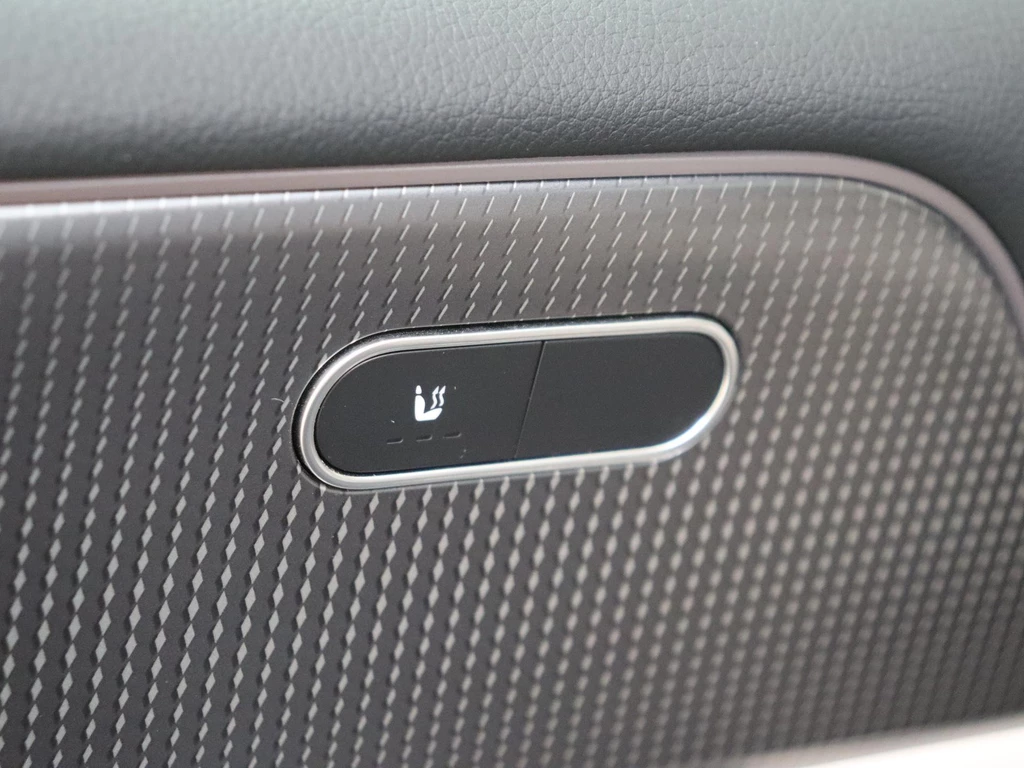 Mercedes-Benz B-Klasse – foto 26