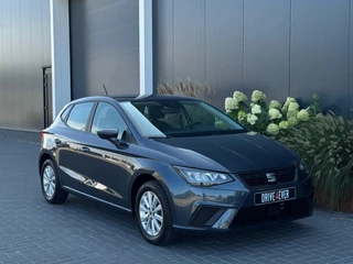 SEAT Ibiza – thumbnail 15