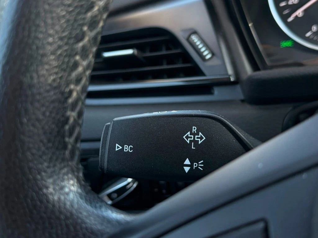 BMW 2 Serie – foto 13