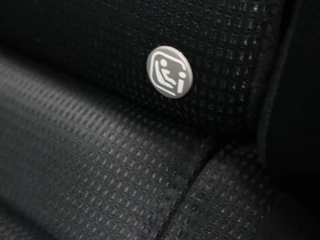 Mazda CX-5 – thumbnail 39