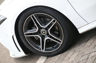 Mercedes-Benz A-Klasse – thumbnail 6