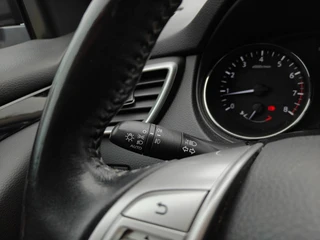 Nissan QASHQAI – thumbnail 20