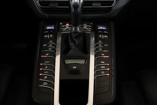 Porsche Macan – thumbnail 17