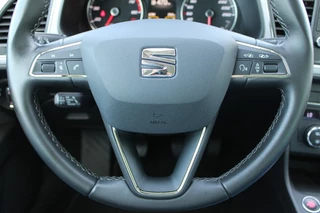 SEAT Leon – thumbnail 18