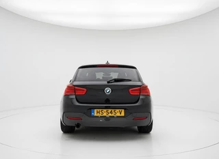 BMW 1 Serie – thumbnail 4