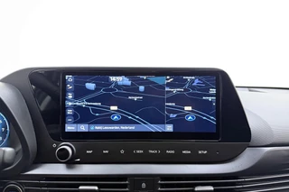 Hyundai Bayon – thumbnail 23