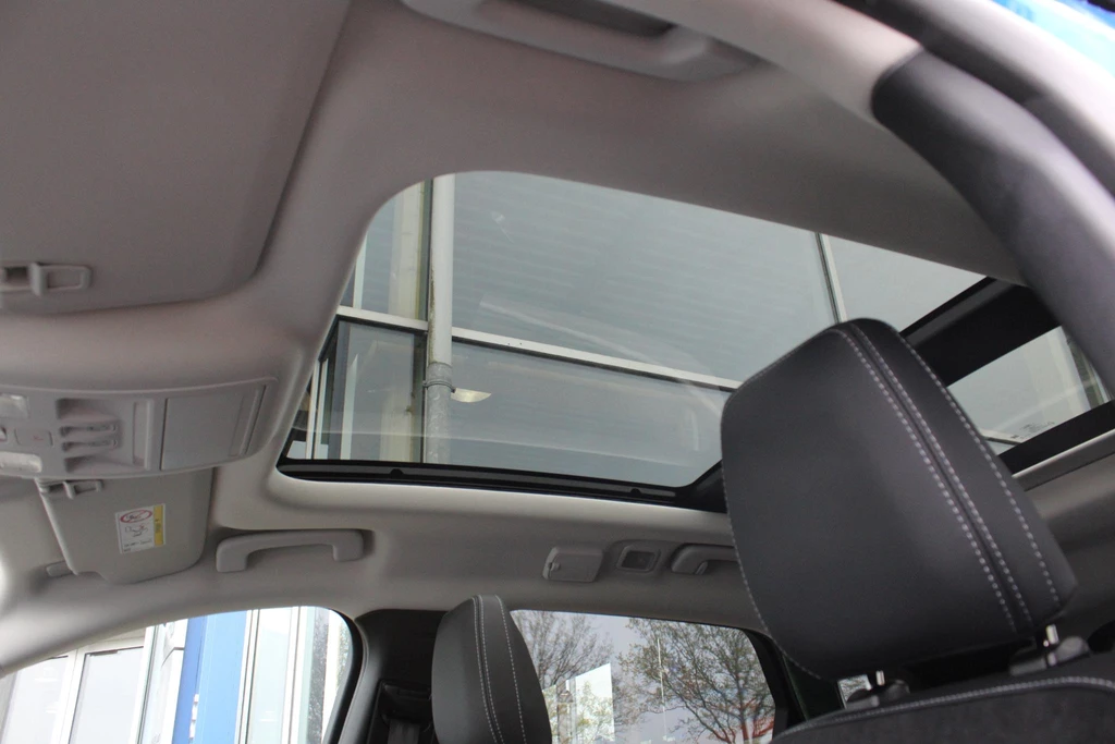 Ford Kuga – foto 43