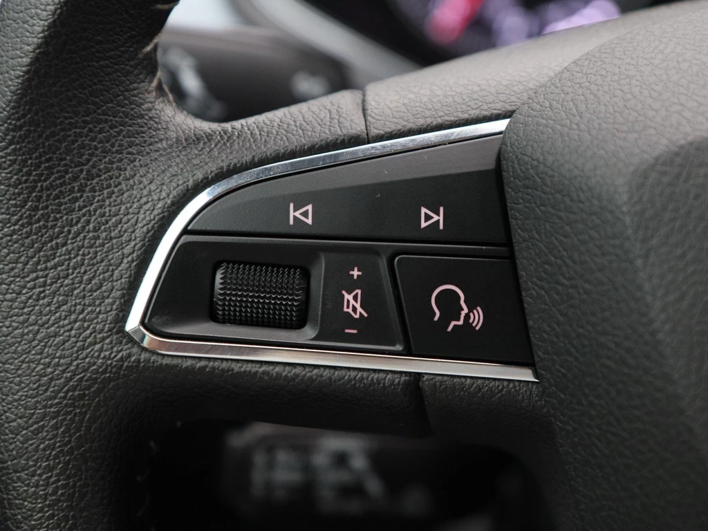 SEAT Arona – foto 22