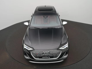 Audi e-tron – thumbnail 11