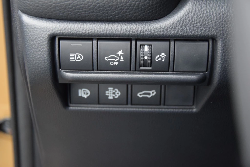 Toyota Land Cruiser – foto 25
