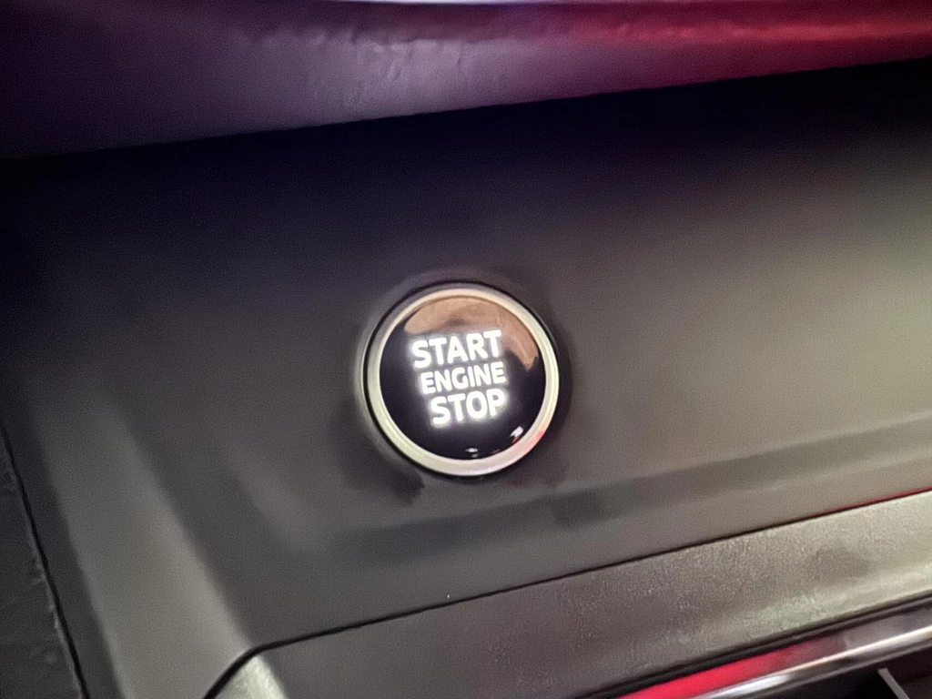 Audi Q3 – foto 57