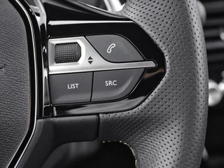 Peugeot 208 – thumbnail 26