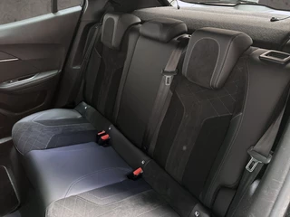 Peugeot 2008 – thumbnail 14