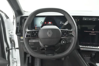 Renault Austral – thumbnail 45