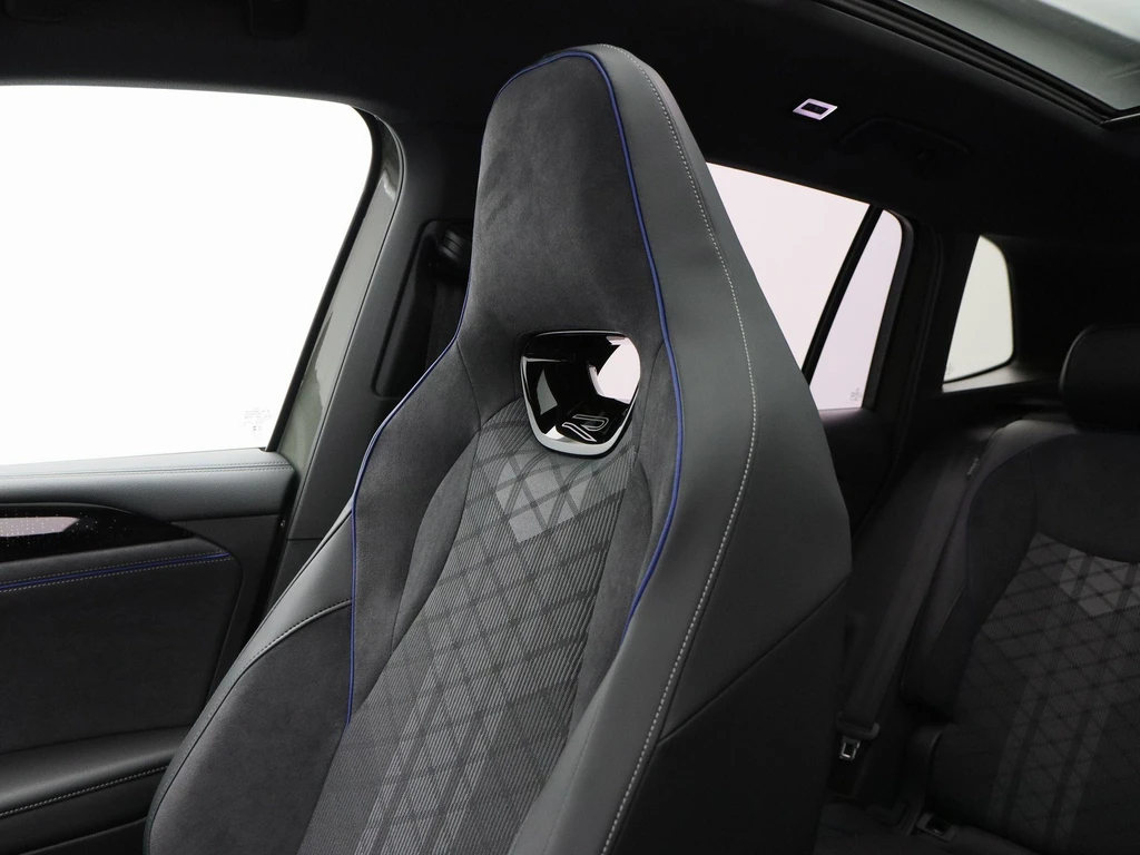 Volkswagen Tiguan – foto 47