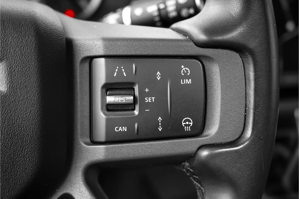 Land Rover Defender – foto 41
