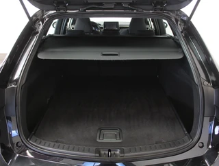 Toyota Corolla Touring Sports – thumbnail 16