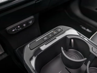 Kia EV5 – thumbnail 26
